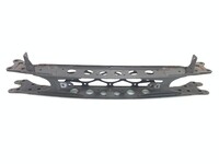 Support transversal Mercedes A 960 310 40 22
