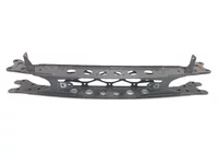 Support transversal Mercedes A 961 310 15 227284