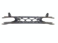 Support transversal Mercedes A 960 310 40 22
