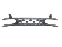 Support transversal Mercedes A 961 310 15 227284