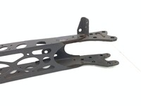 Support transversal Mercedes A 960 310 40 22