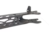 Support transversal Mercedes A 961 310 15 227284