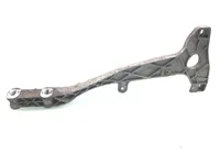 Držač Mercedes A 960 880 77 65 Držač Mercedes A 960 880 77 65