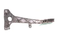 Držač Mercedes A 960 880 77 65 Držač Mercedes A 960 880 77 65