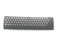 Afdekking Esquerdo Mercedes Antos MP4 A 960 885 25 84