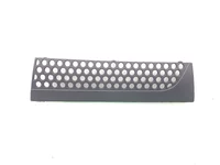 Afdekking Mercedes A 960 885 25 84