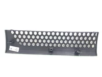 Afdekking Mercedes A 960 885 25 84
