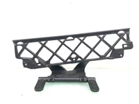 Caisson demmarchement Gauche Mercedes Actros MP4 A 960 883 17 01 Caisson demmarchement Gauche Mercedes Actros MP4 A 960 883 17 01