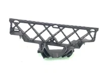 Caisson demmarchement Gauche Mercedes Actros MP4 A 960 883 17 01 Caisson demmarchement Gauche Mercedes Actros MP4 A 960 883 17 01