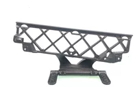 Caisson demmarchement Droite Mercedes Actros MP4 A 960 883 18 01