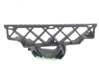 Caisson demmarchement Droite Mercedes Actros MP4 A 960 883 18 01