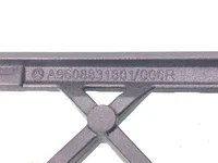 Caisson demmarchement Droite Mercedes Actros MP4 A 960 883 18 01