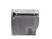 Garde boue Mercedes A 960 520 17 19