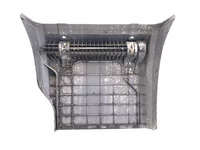 Garde boue Mercedes A 960 520 17 19