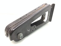 Staffa di cabina Mercedes A 960 310 12 60 Staffa di cabina Mercedes A 960 310 12 60
