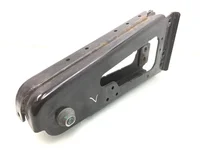 Cabin bracket Mercedes A 960 310 12 60 Cabin bracket Mercedes A 960 310 12 60