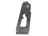 Staffa di cabina Mercedes A 960 310 12 60 Staffa di cabina Mercedes A 960 310 12 60