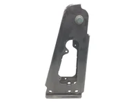 Cabin bracket Mercedes A 960 310 12 60 Cabin bracket Mercedes A 960 310 12 60