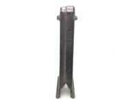 Staffa di cabina Mercedes A 960 310 12 60 Staffa di cabina Mercedes A 960 310 12 60