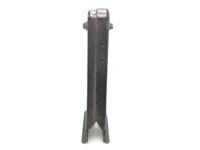 Cabin bracket Mercedes A 960 310 12 60 Cabin bracket Mercedes A 960 310 12 60