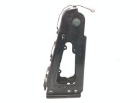 Staffa di cabina Mercedes A 960 310 14 60 Staffa di cabina Mercedes A 960 310 14 60