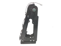 Cabinesupport Mercedes A 960 310 14 60 Cabinesupport Mercedes A 960 310 14 60