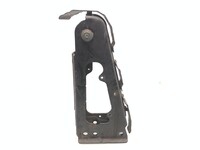 Staffa di cabina Mercedes A 960 310 14 60 Staffa di cabina Mercedes A 960 310 14 60