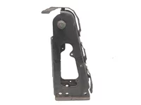 Cabinesupport Mercedes A 960 310 14 60 Cabinesupport Mercedes A 960 310 14 60