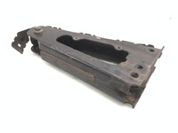 Staffa di cabina Mercedes A 960 310 14 60 Staffa di cabina Mercedes A 960 310 14 60