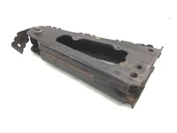 Cabinesupport Mercedes A 960 310 14 60 Cabinesupport Mercedes A 960 310 14 60