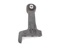 Leva guida Mercedes A 960 310 03 73