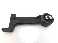 Leva guida Mercedes A 960 310 03 73