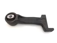 Leva guida Mercedes A 960 310 04 73