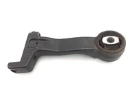 Leva guida Mercedes A 960 310 04 73