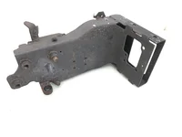 Carrier Left Mercedes A 960 660 11 30 Carrier Left Mercedes A 960 660 11 30