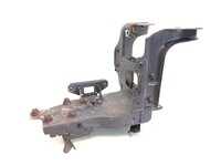 Prijevoznik Desno Mercedes A 960 660 12 30 Prijevoznik Desno Mercedes A 960 660 12 30