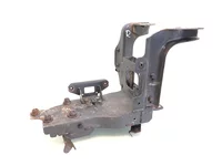 Porteuse Droite Mercedes A 960 660 12 30 Porteuse Droite Mercedes A 960 660 12 30