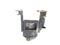 Porteuse Droite Mercedes A 960 660 12 30 Porteuse Droite Mercedes A 960 660 12 30