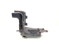 Prijevoznik Desno Mercedes A 960 660 12 30 Prijevoznik Desno Mercedes A 960 660 12 30