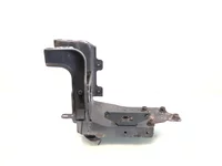 Porteuse Droite Mercedes A 960 660 12 30 Porteuse Droite Mercedes A 960 660 12 30