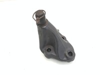 Staffa di cabina Mercedes A 960 317 01 09