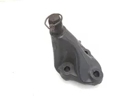 Cabinesupport Mercedes A 961 317 14 09 Cabinesupport Mercedes A 961 317 14 09