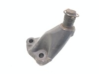 Staffa di cabina Mercedes A 960 317 01 09