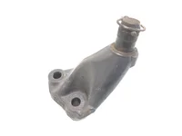 Cabinesupport Mercedes A 961 317 14 09 Cabinesupport Mercedes A 961 317 14 09