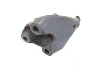 Staffa di cabina Mercedes A 960 317 01 09
