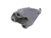 Cabinesupport Mercedes A 961 317 14 09 Cabinesupport Mercedes A 961 317 14 09