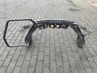 Verbindingsplaat Mercedes A 960 310 15 69 Verbindingsplaat Mercedes A 960 310 15 69