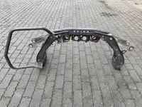 Verbindingsplaat Mercedes A 960 310 15 69