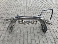 Verbindingsplaat Mercedes A 960 310 15 69 Verbindingsplaat Mercedes A 960 310 15 69
