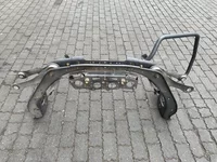 Verbindingsplaat Mercedes A 960 310 15 69
